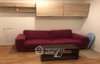 listing thumbnail image 5