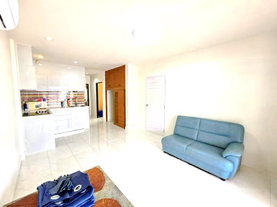 Houses for sale Bang Lamung Chonburi : Pool Villa for Sale Siam Country Club East Pattaya Fully Furnished