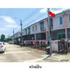 listing thumbnail image 4