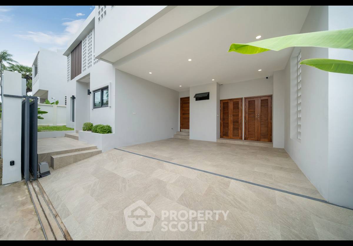 รูป วิลล่า 4-ห้องนอน ใน ราไวย์ (ID 2975869) - รูปที่ 2/24