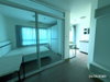 listing thumbnail image 25