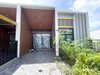 listing thumbnail image 3