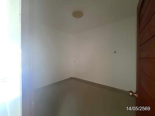 picture TOWN HOUSE 20 Sq.w. Sri Maha Pho Prachinburi for 1.3M - 6/24