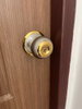 listing thumbnail image 19