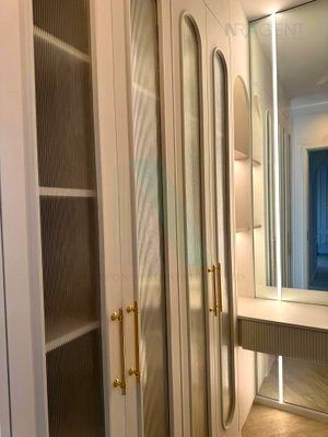 Condos for sale : 🚩 For Sell Condo THE PRIVACY TAOPOON INTERCHANGE Building 1, Floor 12,2 bed room, Room size 51 sqm