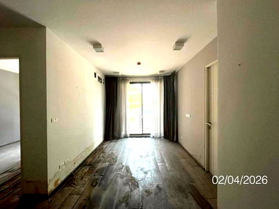 Condos for sale : CONDO 52.54 Sq.m. Muang Nonthaburi Nonthaburi for 2.8M