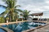 listing thumbnail image 47