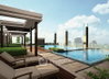 listing thumbnail image 9