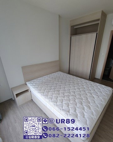 picture ð Hot Price ð For Rent NIA by Sansiri - 6/12