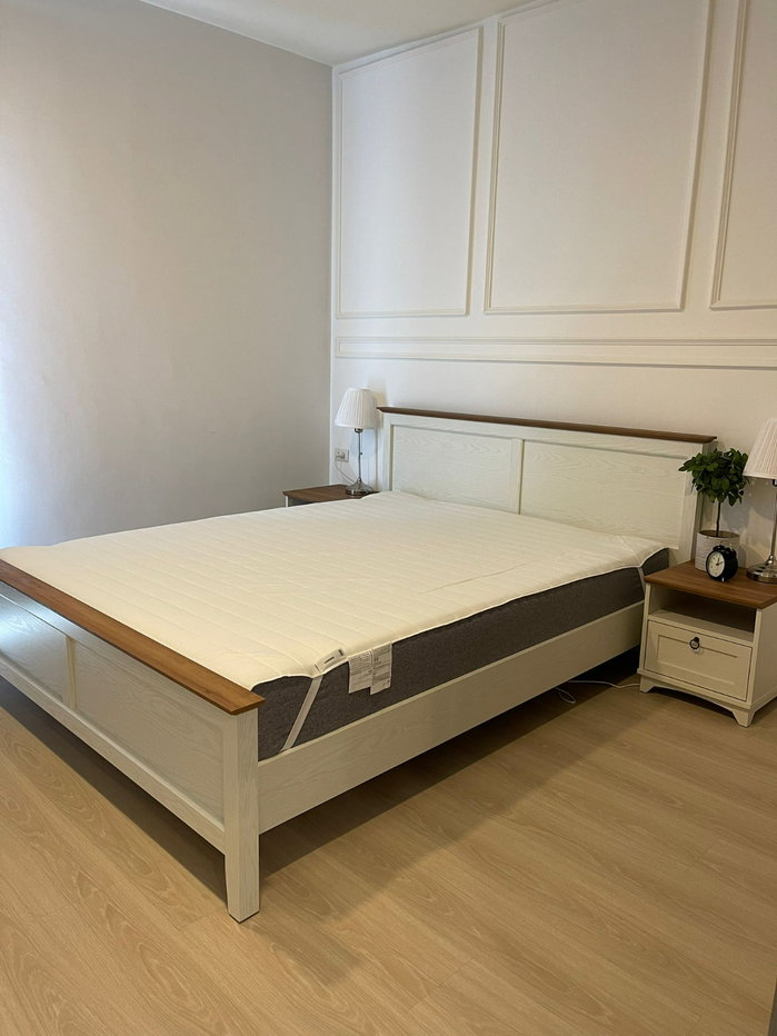 picture ✨A Space Mega✨ Condo for rent at a special price!!📢📢 - 10/12