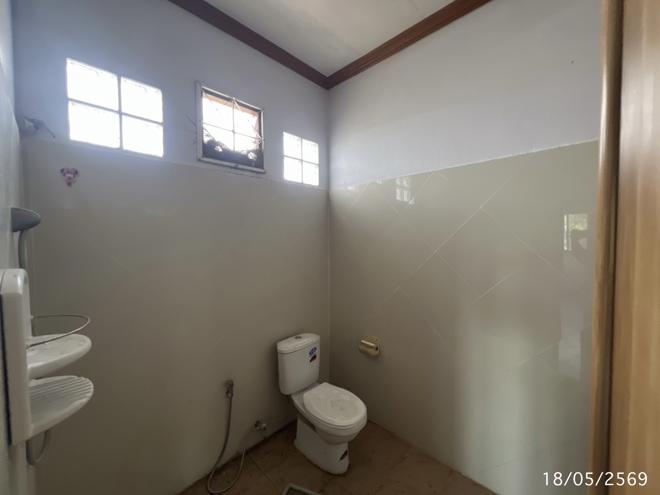 picture HOME 330 Sq.w. Doembang Nangbuat Suphanburi for 9.8M - 12/44