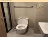 listing thumbnail image 11