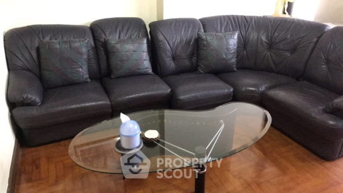 1-BR Condo at The Winning Tower near ARL Ramkhamhaeng (ID 1552707)