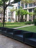 listing thumbnail image 21