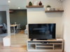 listing thumbnail image 53