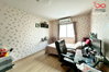 listing thumbnail image 7
