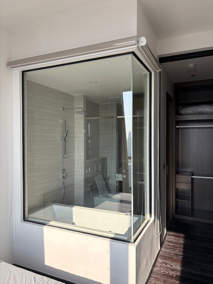picture #SC14498 📌 Rent | 🟦🟨Park Origin Thonglor🟥🟩💬 𝑪𝒐𝒏𝒕𝒂𝒄𝒕 𝑳𝑰𝑵𝑬: @𝒔𝒆𝒄𝒓𝒆𝒕𝒑𝒓𝒐𝒑𝒆𝒓𝒕𝒚 🔥✨ - 6/10