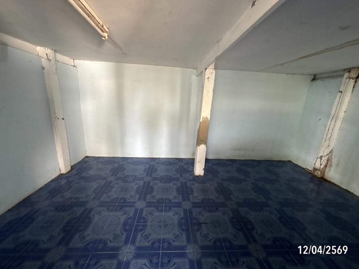 picture HOME 494 Sq.w. Non Sung Nakhon Ratchasima for 981,000 - 24/36