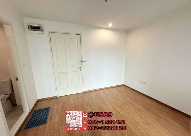 picture 💙💙 Hot Price 💙💙 For SALE Condo U Delight @ Onnut Station - 2/16
