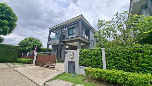 ให้เช่า  Centro ราชพฤกษ์ แจ้งวัฒนะ  ใกล้โรบินสันราชพฤกษ์
