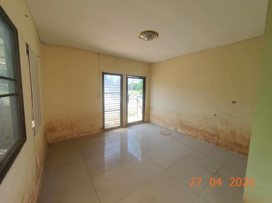 picture HOME 72 Sq.w. Muang Chiang Mai Chiang Mai for 3.2M - 26/48