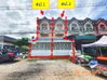 listing thumbnail image 40