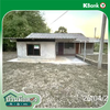 listing thumbnail image 21
