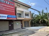 listing thumbnail image 24
