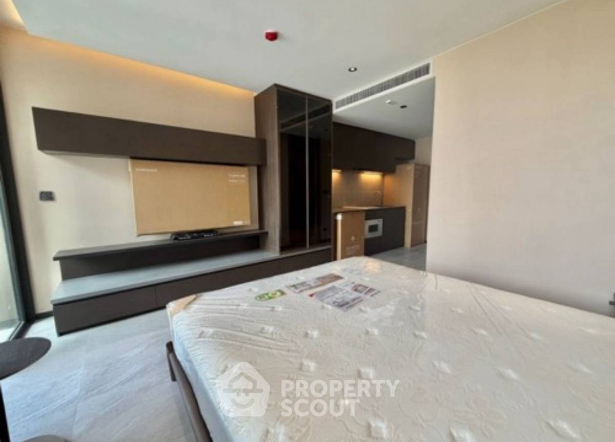 picture 1-BR Condo at The Panora Estuaria close to Baan Amphur (ID 2975964) - 6/13