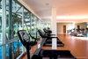 listing thumbnail image 22