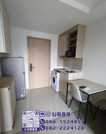 รูป 💙 Hot Price 💙ให้เช่า/For RENT คอนโด NIA by Sansiri (เนีย บาย แสนสิริ) - รูปที่ 5/11