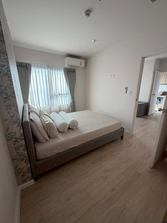 picture For Rent Escent Condo Chiang Mai - 2/10