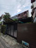 listing thumbnail image 7