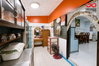 listing thumbnail image 8