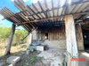 listing thumbnail image 26