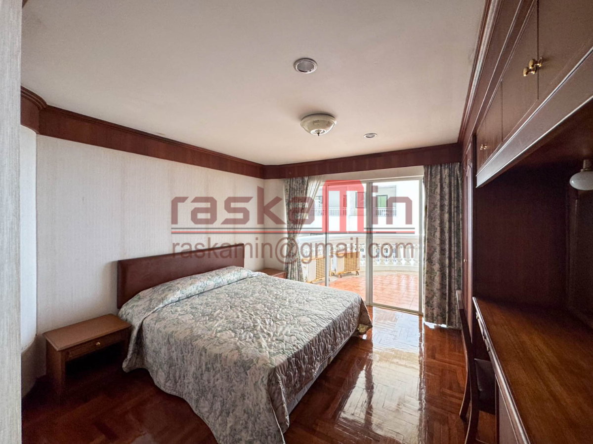 picture 🔥 Sky Beach Wongamat | 2 Bed 2 Bath | 124 SQ.M. | Sea View | 10 MB 🔥 - 5/10