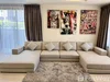 listing thumbnail image 32