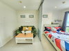 listing thumbnail image 7