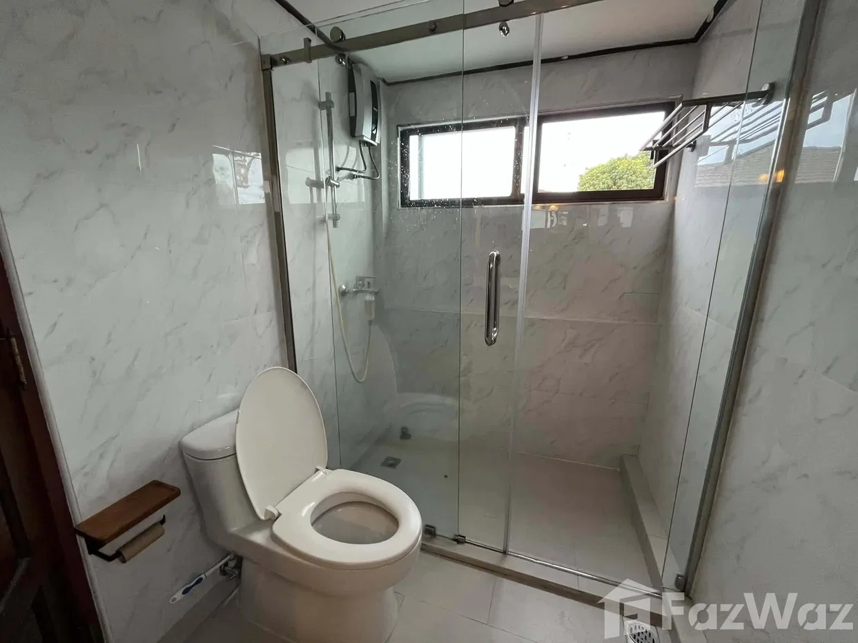 picture 5 Bedroom House for rent in Suan Luang, Bangkok  6446406 - 27/29