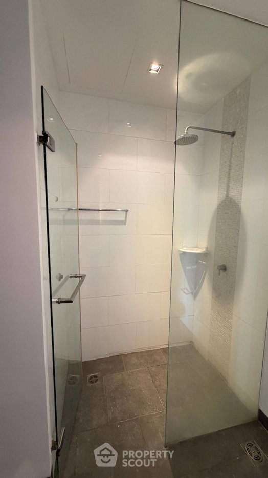 รูป คอนโด 2-ห้องนอน ที่ เดอะล็อฟท์ เย็นอากาศ คอนโดมิเนียม ใน ช่องนนทรี (ID 2975708) - รูปที่ 25/33
