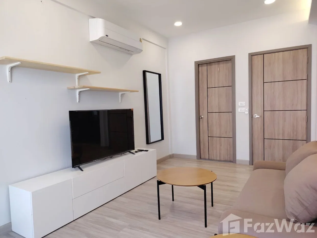 รูป ขาย ทาวน์เฮ้าส์ 3 ห้องนอน ใน คลองตันเหนือ, กรุงเทพมหานคร 5732473 - รูปที่ 18/19