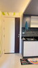 listing thumbnail image 37