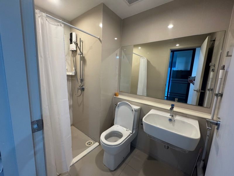 picture Aspire Erawan Prime for rent the best price. - 11/16