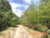 listing thumbnail image 11