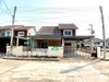 listing thumbnail image 32