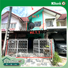 listing thumbnail image 9