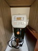 listing thumbnail image 11