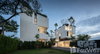 listing thumbnail image 25