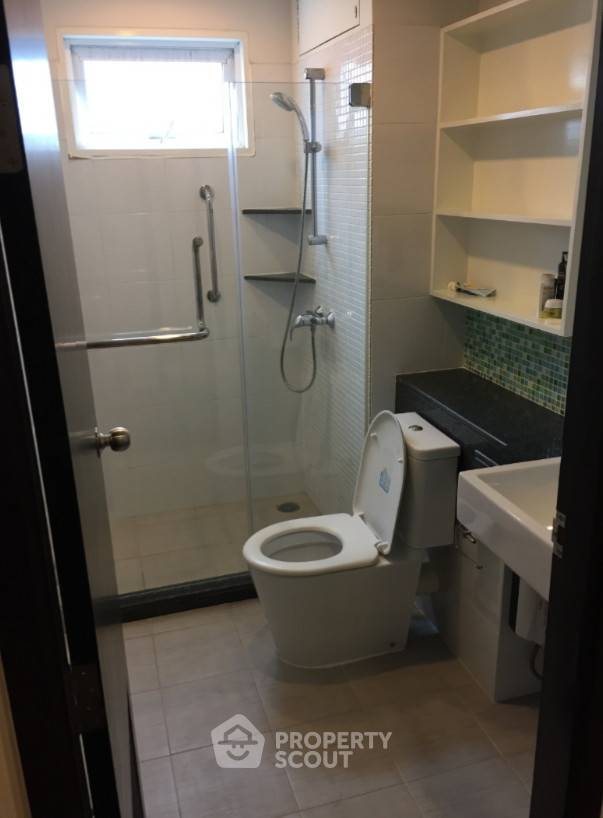 picture 2-BR Condo at Diamond Sukhumvit near BTS On Nut (ID 320381) - 16/28
