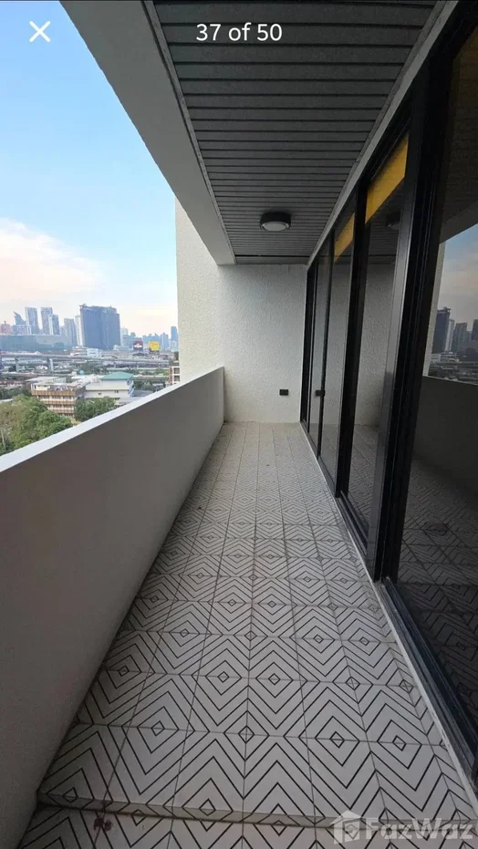 picture 1 bedroom at The Royal Navin Tower 6446813 - 25/34